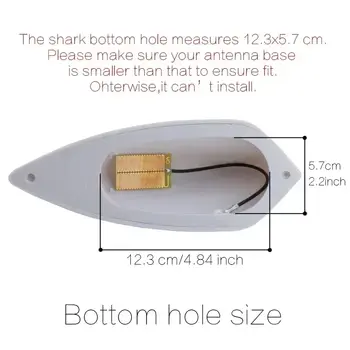 8 nejlepší prodej Úpravy Suzuki Vitary - №4