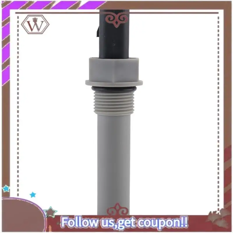 

A57E-1 Piece Speed Sensor ABS Excavator Accessories For John Deere Part Number RE330848