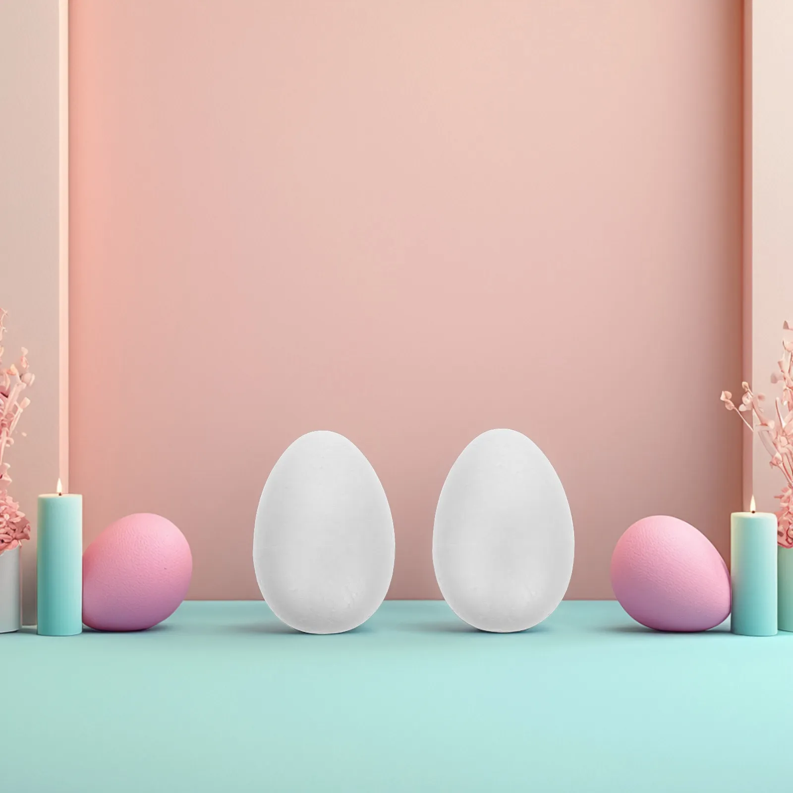 12-pezzi-di-uova-di-pasqua-in-schiuma-leggera-e-liscia-per-adulti-e-bambini-per-decorazioni-pasquali-fai-da-te-allestimenti-scenografici-e-riempimenti-per-cesti