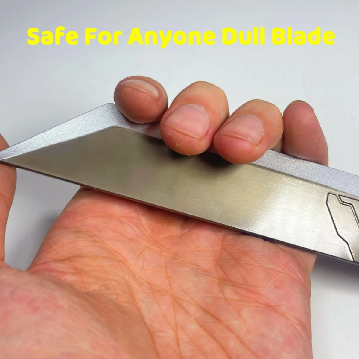 9.8inch Final Fantasy Cloud Strife Metal Katana Sword Original Samurai Sabre Japanese Katana Sabre Cosplay Accessories Prop Toy