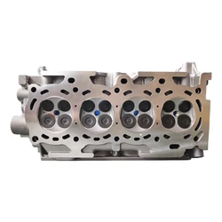 Complete Cylinder Head 1ZZFE 1ZZ-FE 11101-22080 for Toyota Corolla Fielder Celica Altis MR2 RAV 4 Matrix Avensis 1.8L