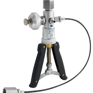 8 en çok satılan - - pompa kalibrasyonu-no. 4