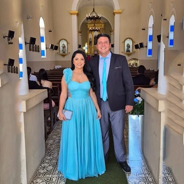 Ballkleider 2025, Frau, individuell gestaltet, Abschlussball, Party, Cocktail-Abend, Abendkleider für Frauen, elegantes Party-Abschlusskleid, Hochzeit