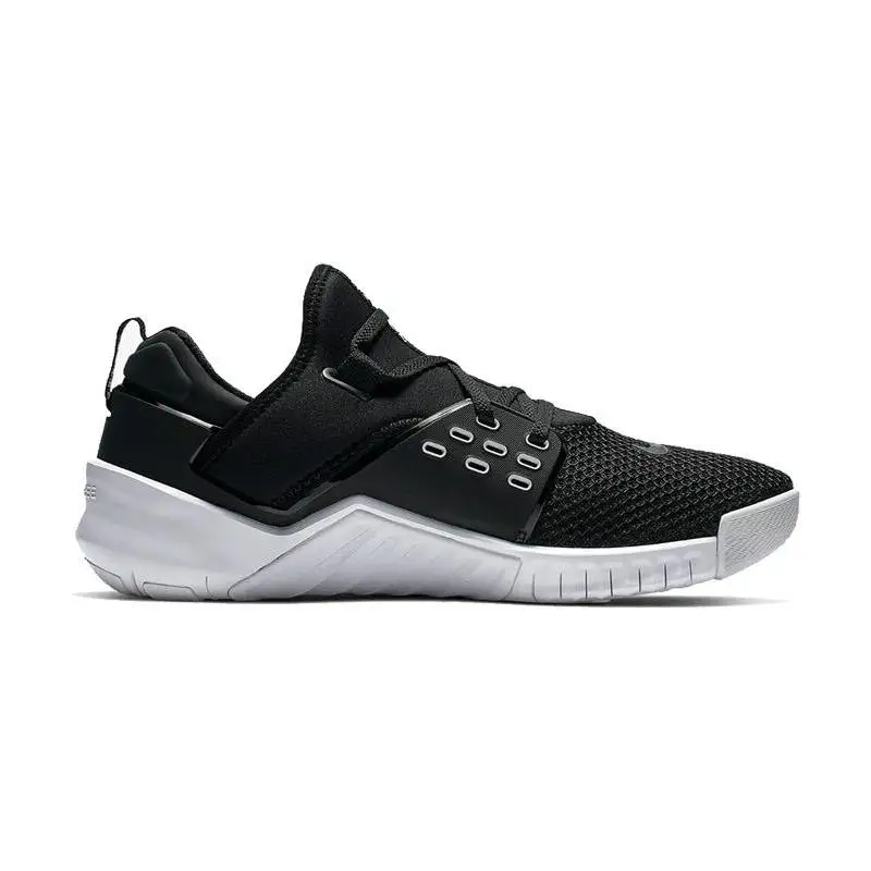  Nike Free X Metcon 2 Black White Sneakers shoes AQ8306-004