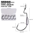 1-0-25pcs-box
