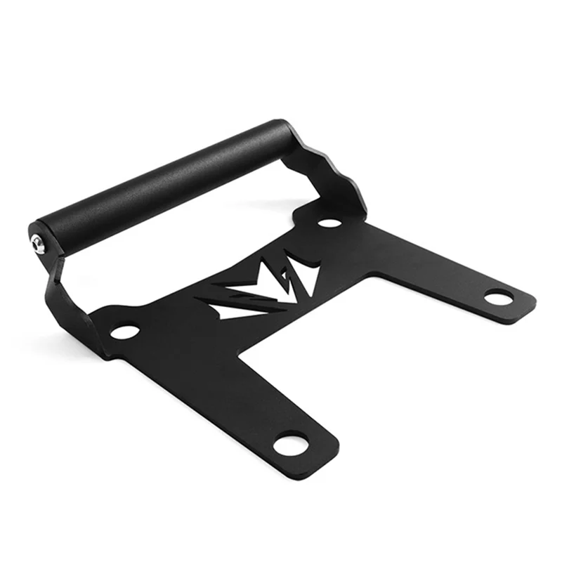 

Trending Motorcycle Navigation Bracket Navigation Bracket Forzontes 703F Phone Holder Forzontes 703F