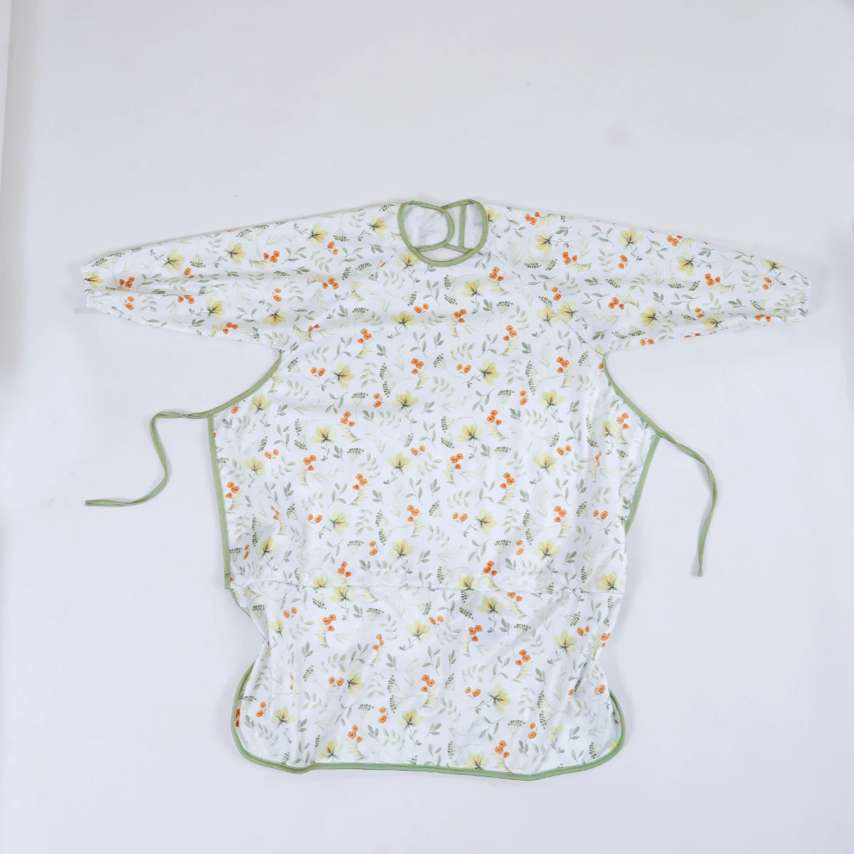 Thumbnail 3 - #17 Cheapest Highchairs Deals You Can Get