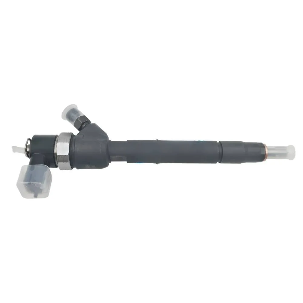 0445110411 33800-2A800 0986435279 Dieselbrandstof Dieselinjector voor Kia / Hyundai