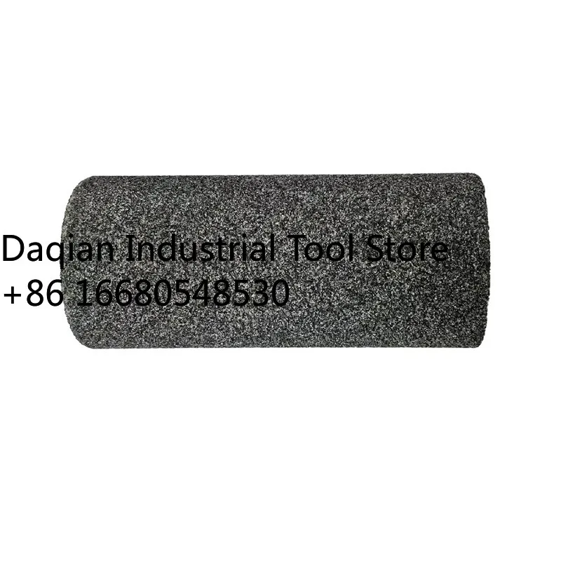 j4sAgricultural Machinery Spare Parts, Sharpening Stones for CLAAS Forage Harvesters. Farm Machinery Spare Parts