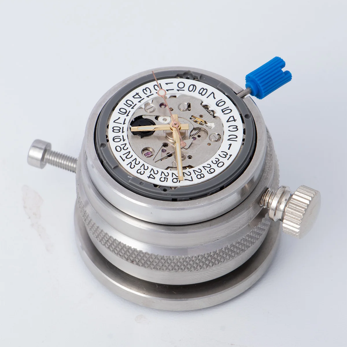 stainless-steel-rotatable-watch-movement-seat-holder-tool-for-eta-2824-2671-7750-2000-8500-2500-3135-2892-movement