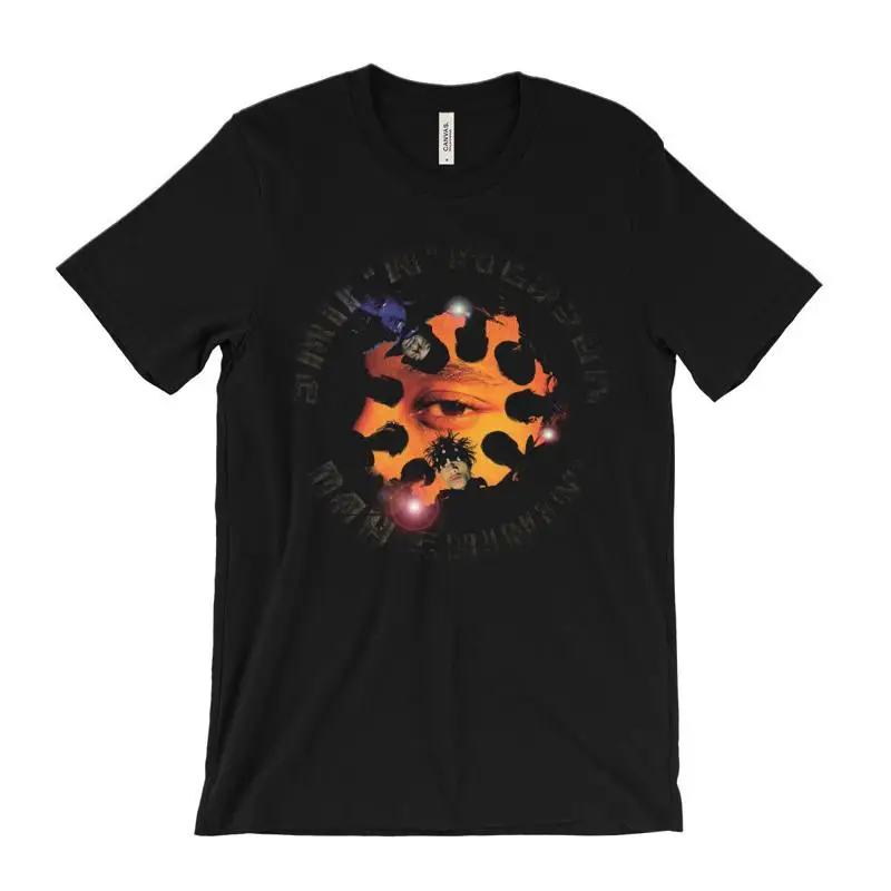 Smif N Wessun T Shi… - image