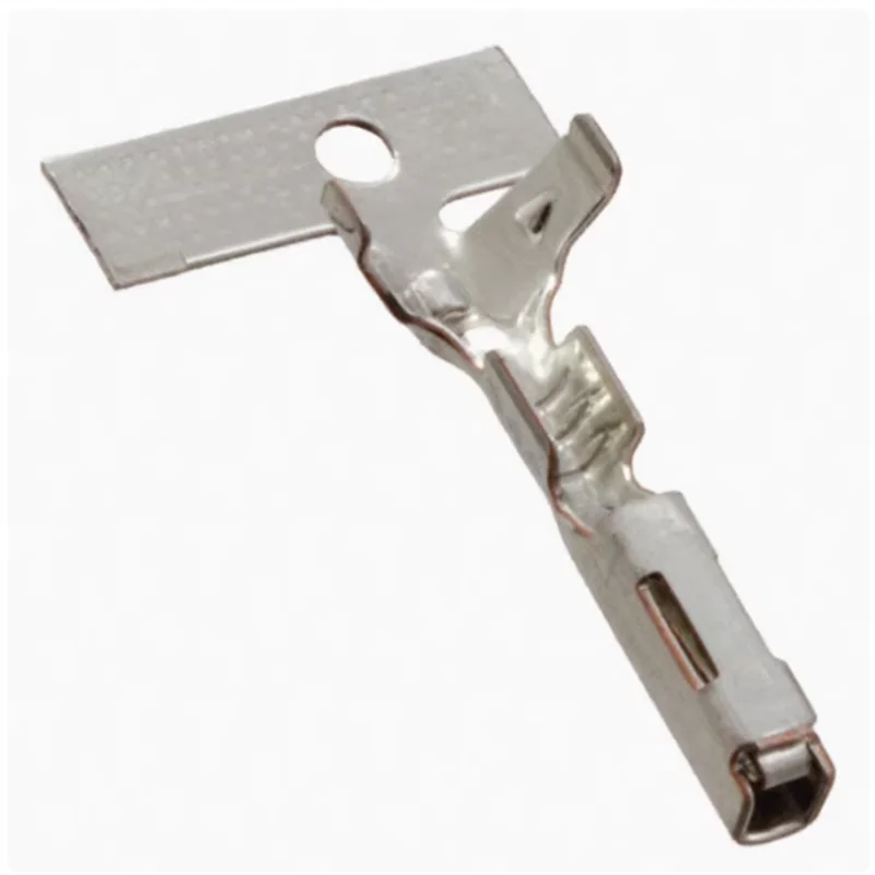 

173716-1 Connector terminal