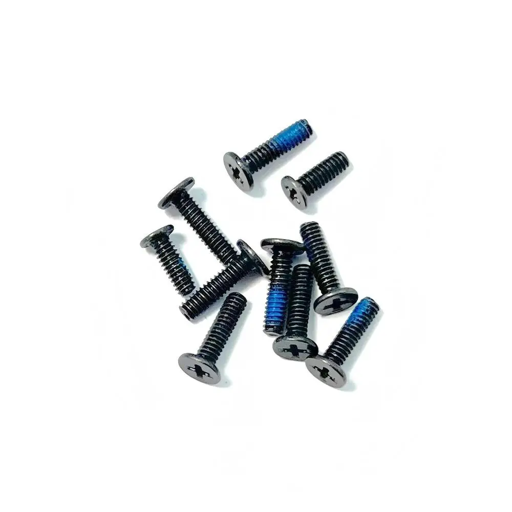 10-pcs-portatil-inferior-inferior-base-capa-parafusos-para-asus-vivobook-pro-16-x1603-x1603za-m1603-m1603qa-m1603ia
