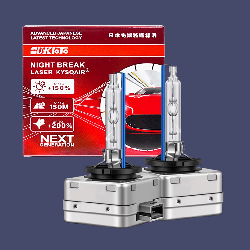 

1 пара 35 Вт D1S 8000K HID ксеноновые фары, сменные лампы дальнего и ближнего света, металлические стенты, основание 6000K D3S 55 Вт 4300K, автомобильные фары