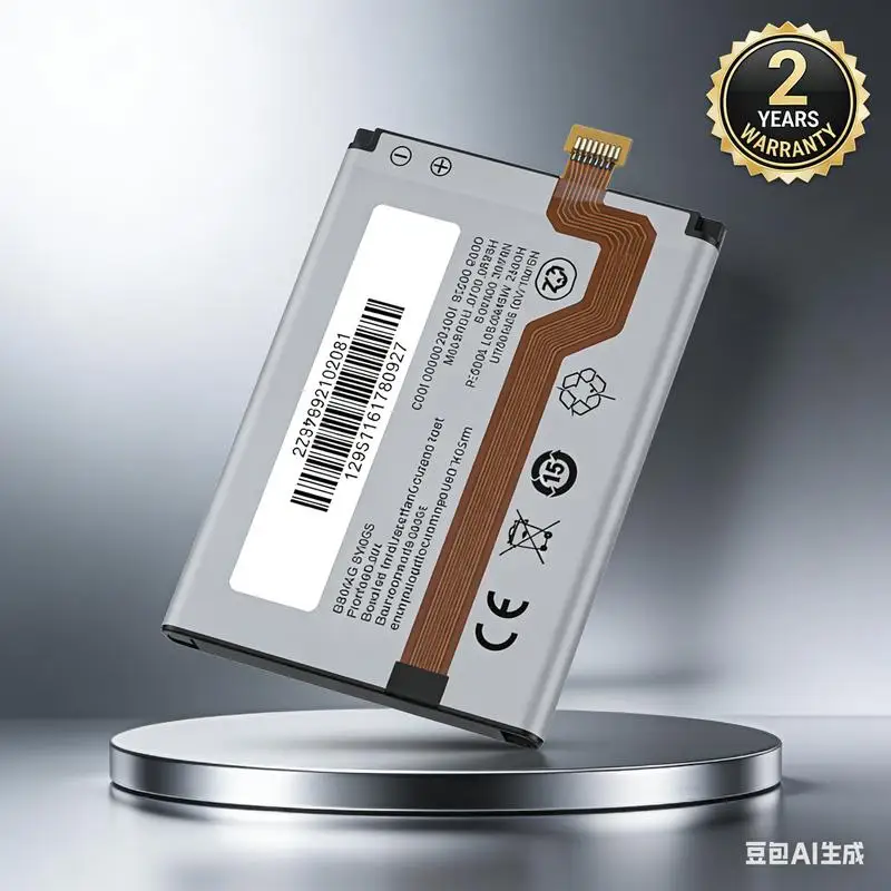 EB-BN950ABE Mobile …