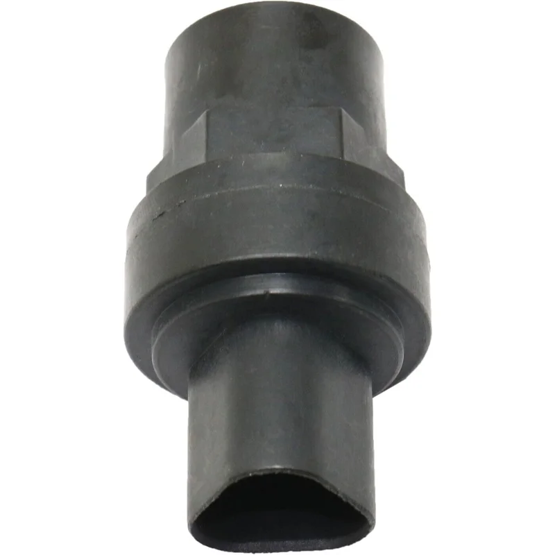Vehicle Transmission Speed Sensor For Kia Sportage Sephia 1995