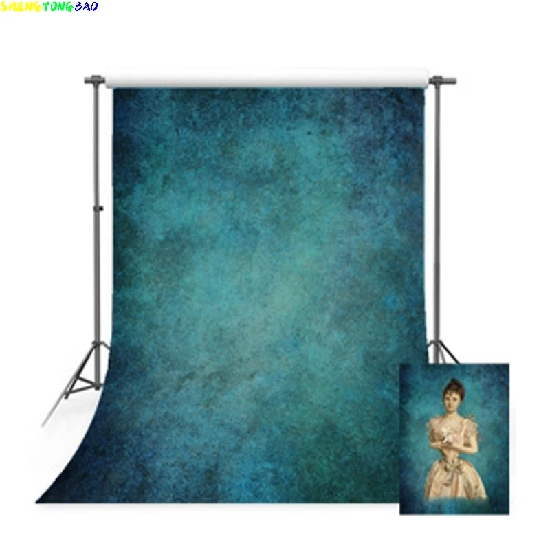 

Artistic Abstract Scene Texture Photography Backdrops Props Family Vintage Wedding Newborn Baby Portrait Studio Background NM-01