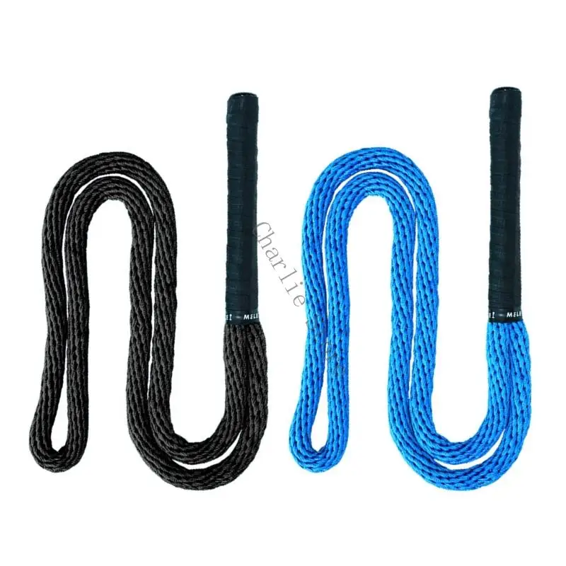 golf-assistance-exercises-rope-golf-swing-trainer-practice-rope-golf-supplies-w91c