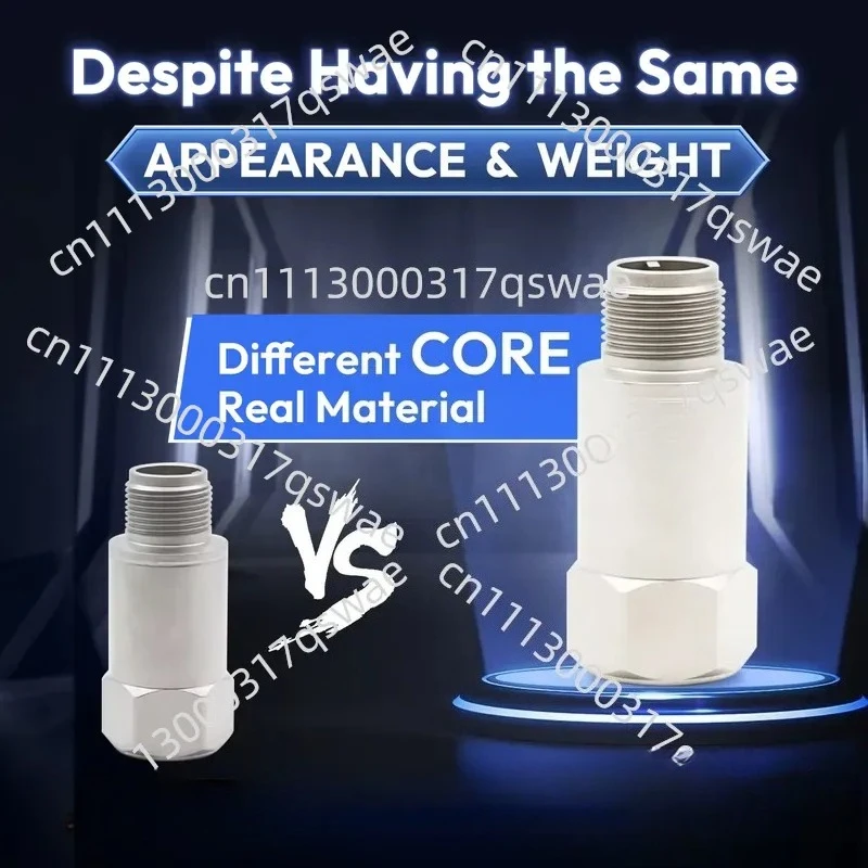 Professional strong anti-interference industrial monitoring turbo speed accelerometer sensor IP65 protection IEPE output