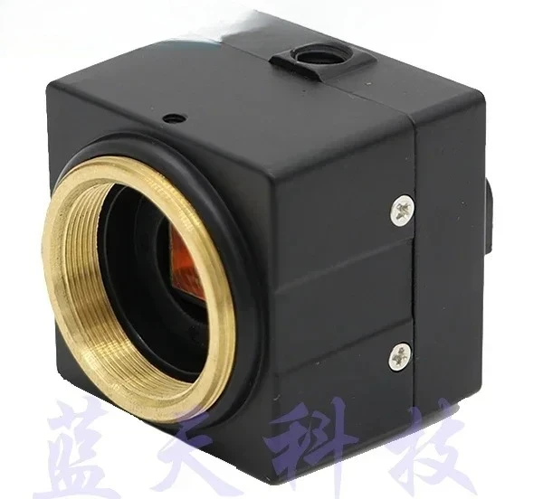 High Definition 800… - image