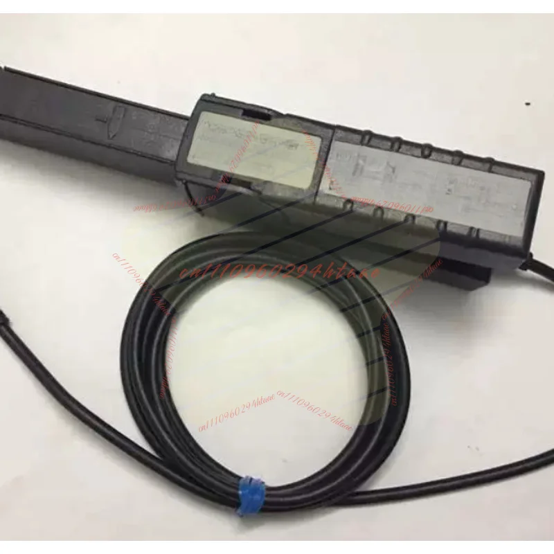 For  A622 AC DC Current Probe, Oscilloscope Clamp, Bandwidth for Power Supply Motor Drive