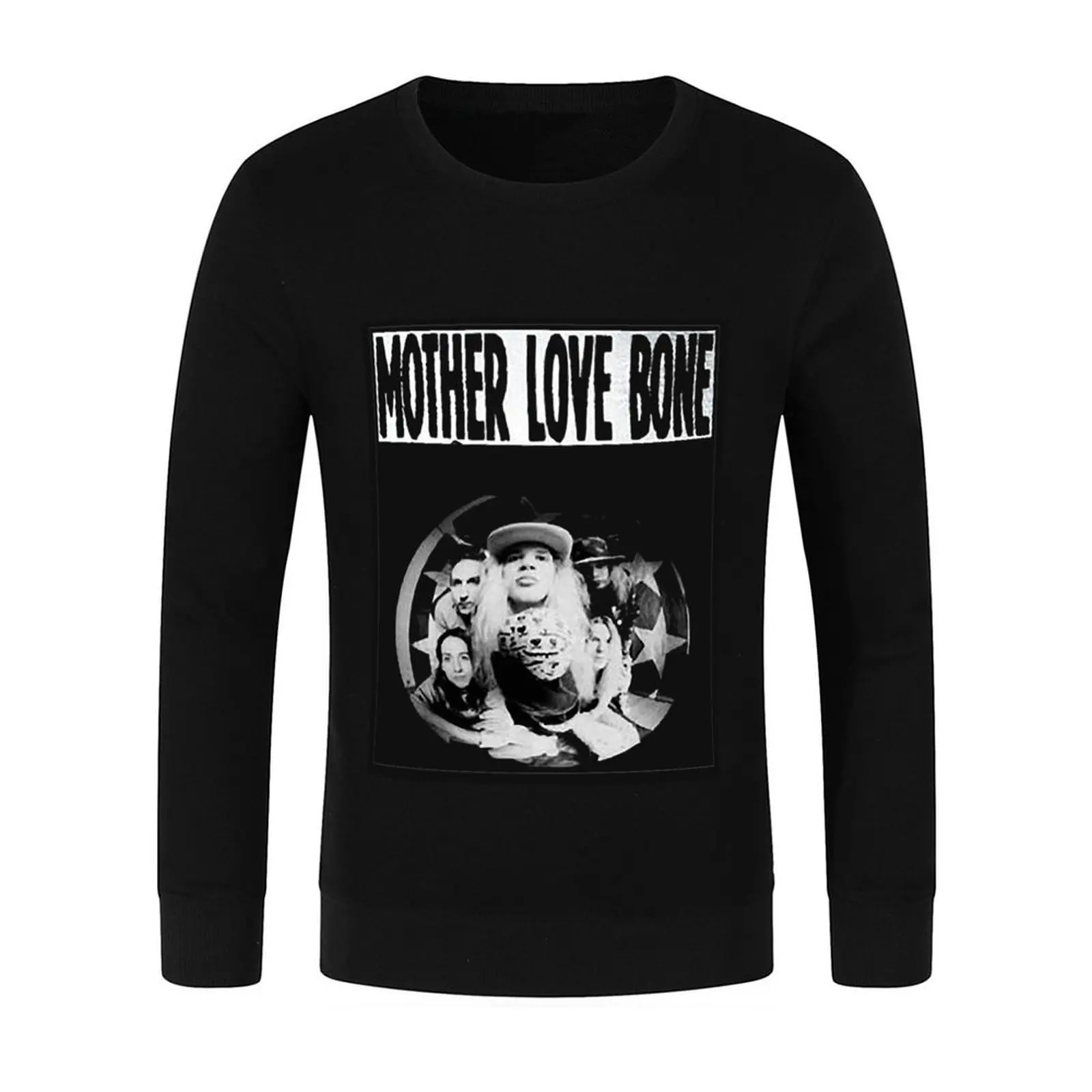 الحب العظام البلوز الرجال ارتداء الملابس الكورية نمط الخريف سترة الرجال الملابس الكورية البلوز الذكور