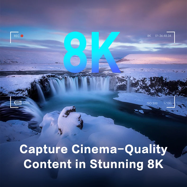 بطاقة Lexar الاحترافية CFexpress من النوع A الأصلية 256 جيجابايت 512 جيجابايت VPG 200 CFe بطاقة تخزين فلاش لكاميرا Sony A7M4/FX30 8k