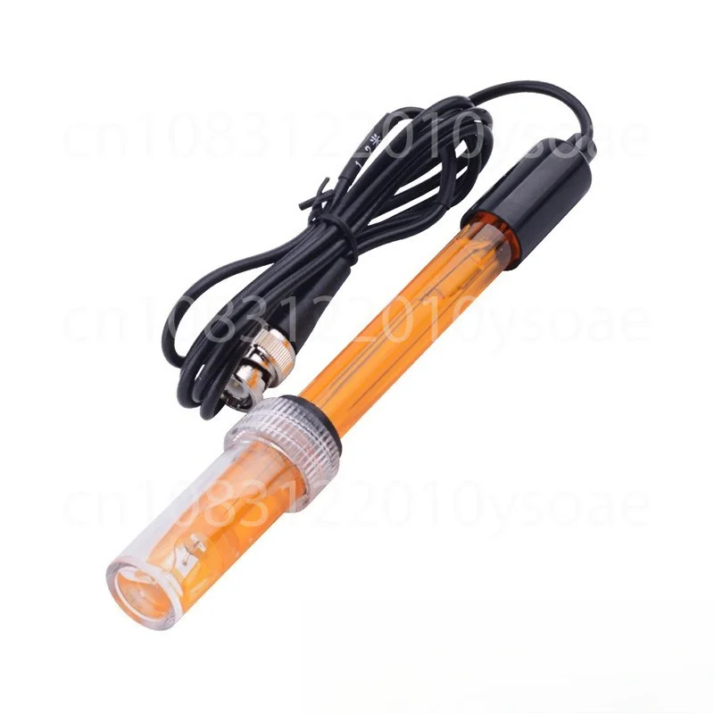 Redox Potentiometer Meter ORP Module Redox Sensor Water Quality Detection