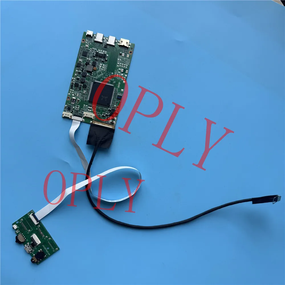 kit For LTN156FL02 LTN156FL03 15.6