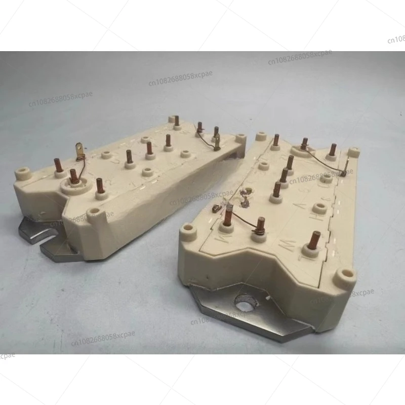 

SKD100GA123DGAL SKD75GAL123D16L2 SKM100GD063