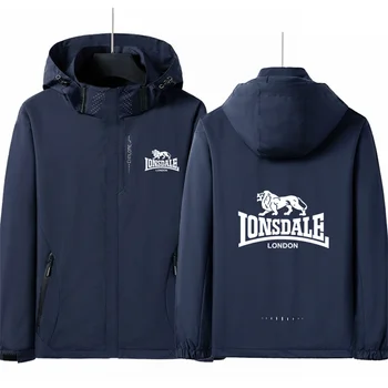 3-product-image
