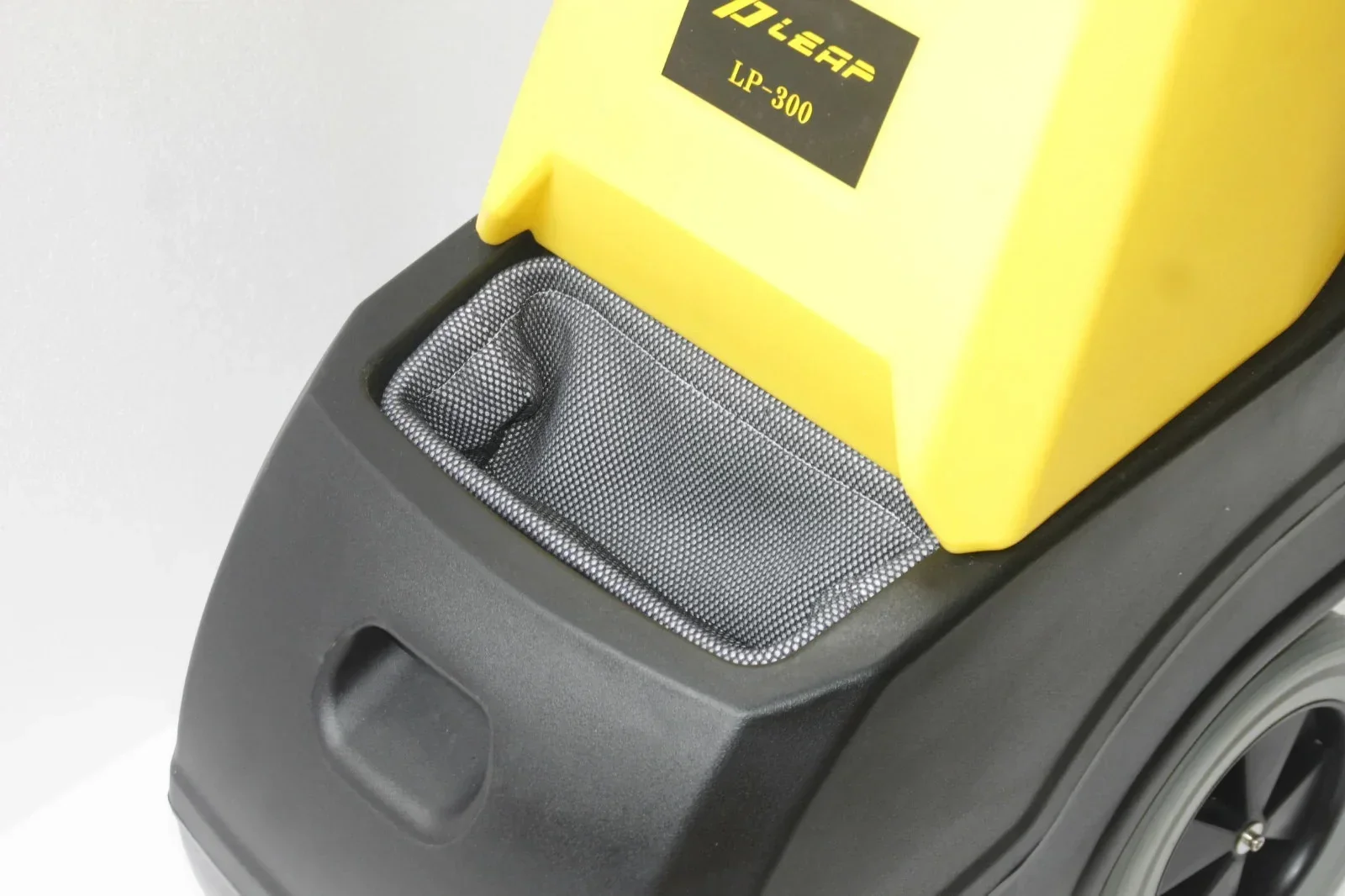 CP-300 Multi-function carpet cleaning machine Self-Contained Carpet Extractor Cleaning Appliances quick cleaning