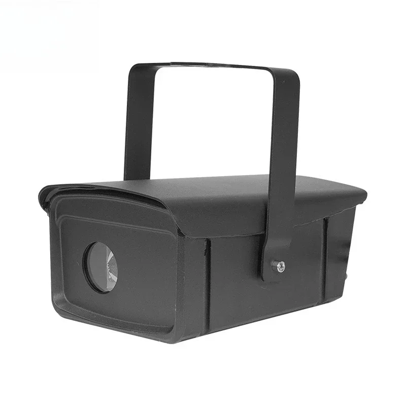 

Laser light Outdoor lighting Gypsy tree light Landscape Scenic garden waterproof starry sky projection