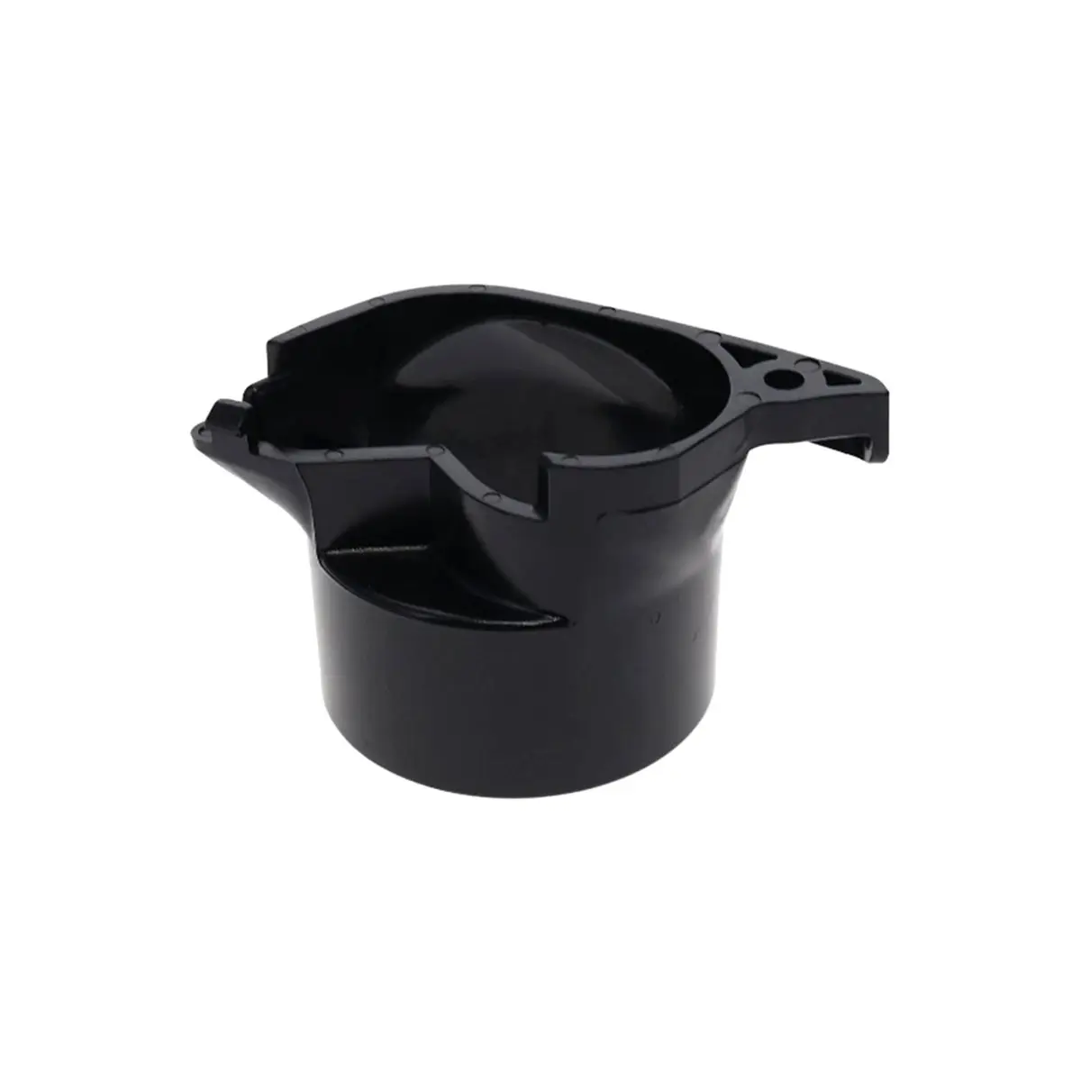 Dust Extracting Nozzle for KP0800K - Enhance Your Fishing Gear with