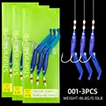 001-3pcs