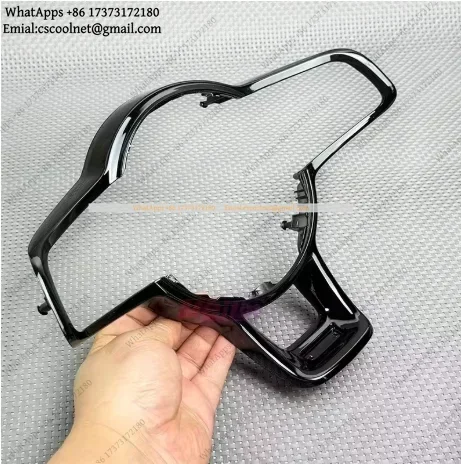 k3-5g0959442m-pulsante-multifunzione-per-il-volante-5g0-959-442-m-compatibile-con-volkswagen-golf-7-gti-r-line-sport-mk7