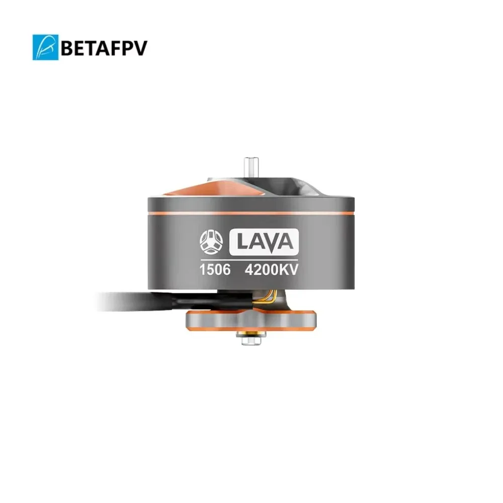 Thumbnail 3 - #1 Cheapest Brushless Racing Drones Deals You Can Get