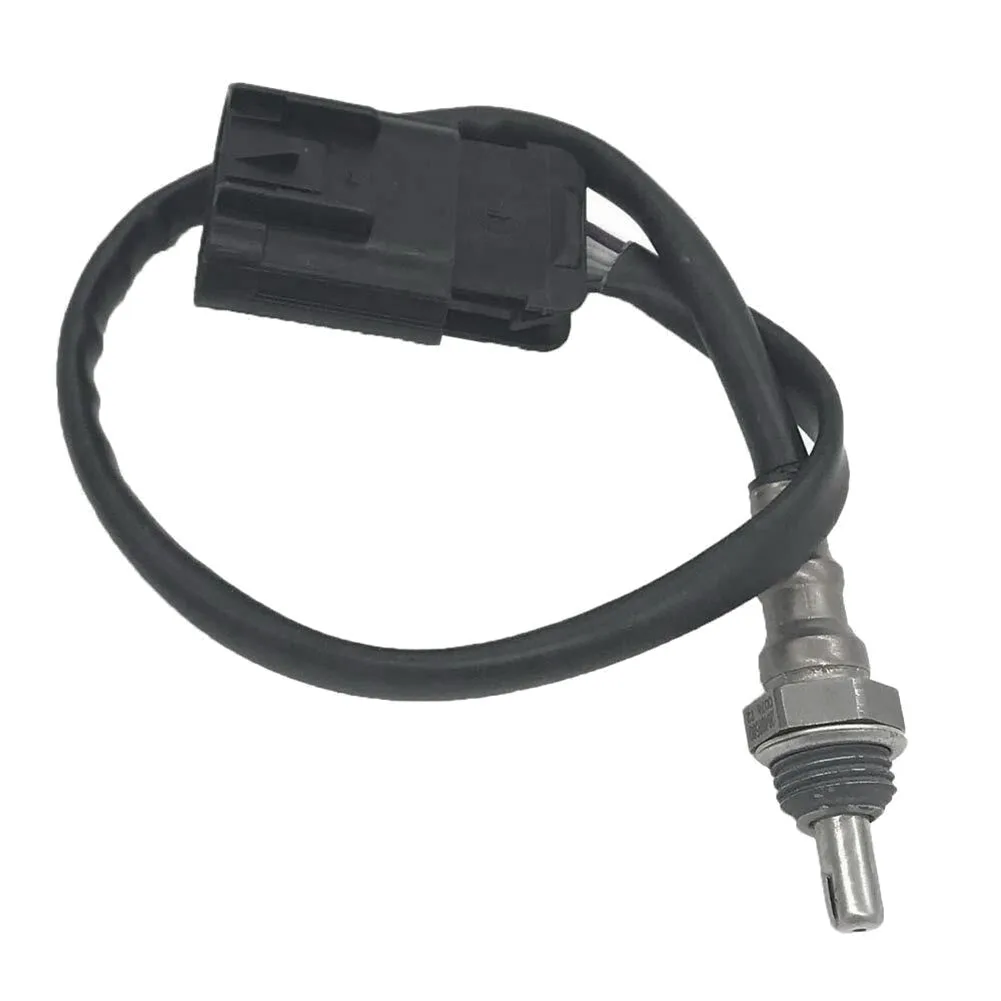 Oxygen Sensor Lambda Probe O2 Motor Oxygen Sensor for Benelli Gas Sensor BN251 TNT25 TNT250 / BN TNT 25 250 251