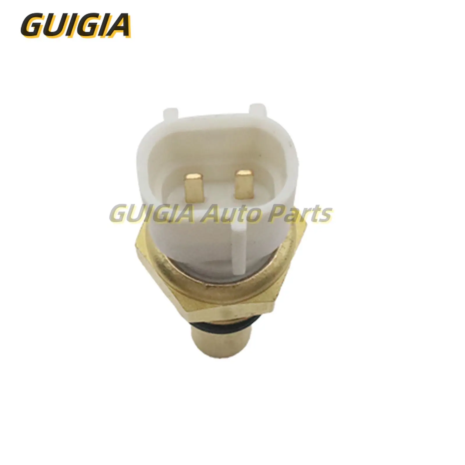 89428-33010 Датчик температуры вентилятора охлаждения двигателя для Toyota COROLLA CELICA CAMRY MR2 RAV4 для LEXUS LS400 GS300/430 НОВЫЙ