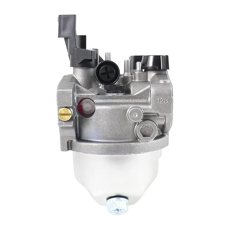 Thumbnail 4 - #32 Top Rated Log Splitters to Buy in 2026