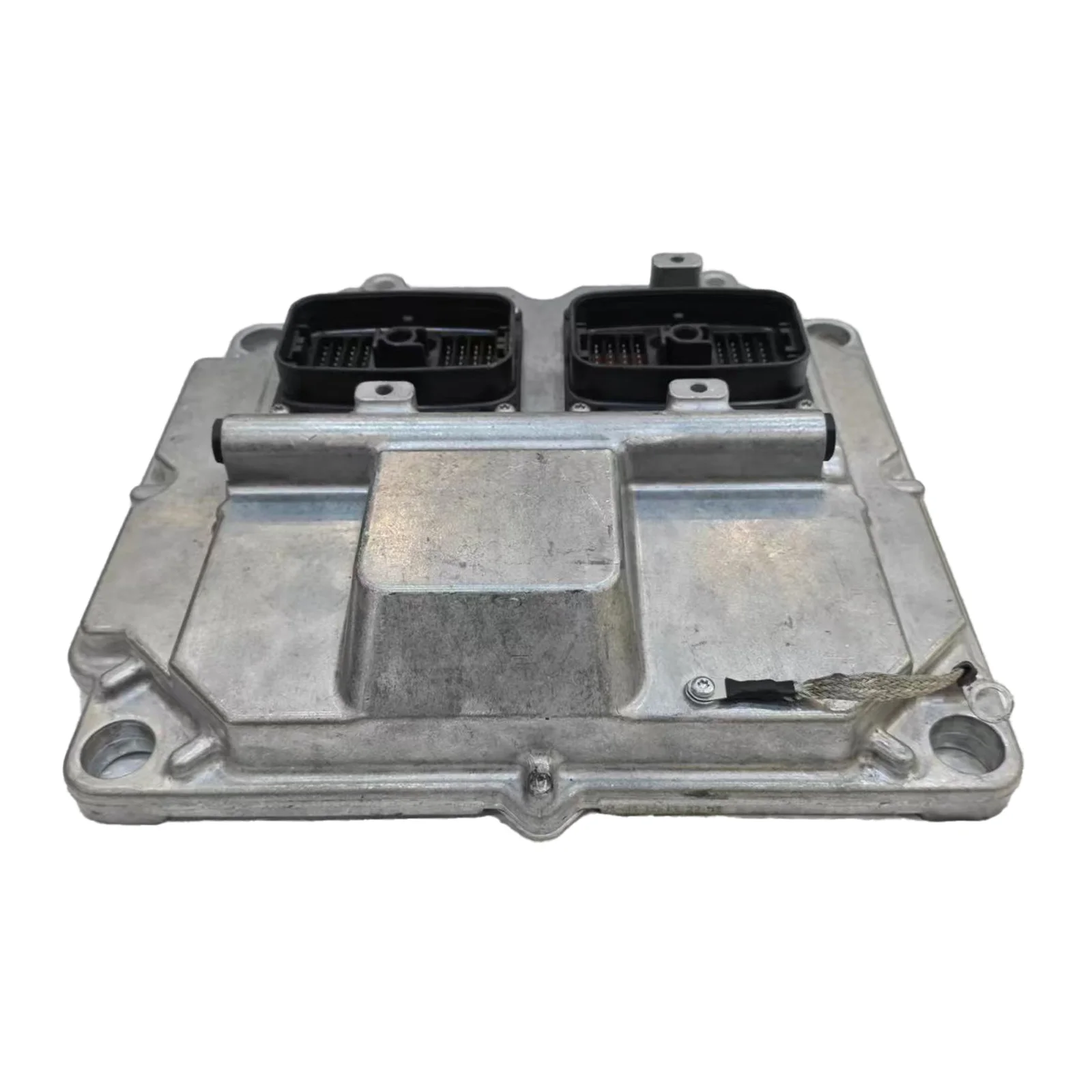 ECU ECM Controller 462-0006 20R-7218 for CAT Excavator 323F 326F 330F M314F M316F M318F C7.1 Engine Control Unit Module