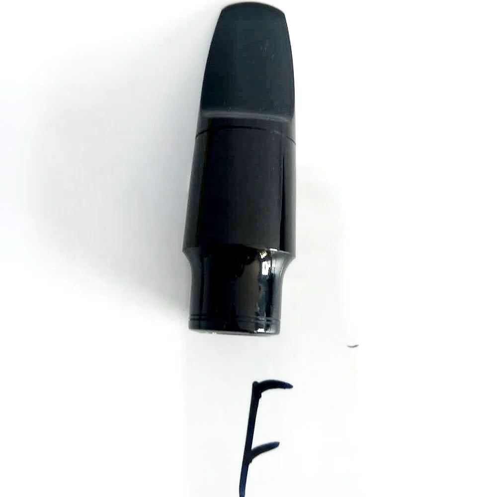 

High Quality Baritone Saxophone Mouthpiece Accessories