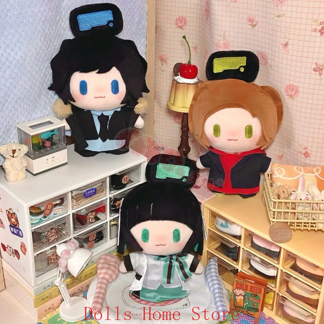 Rider Zero One Arut… - image