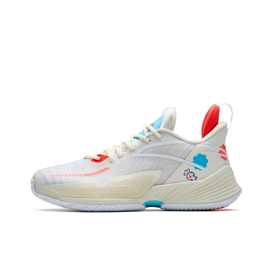 anta-light-horseman-3-tecnologia-azoto-scarpe-da-basket-di-alta-prestazione-a-profilo-medio-per-uomo-bianco-rosso-blu-112231108-3