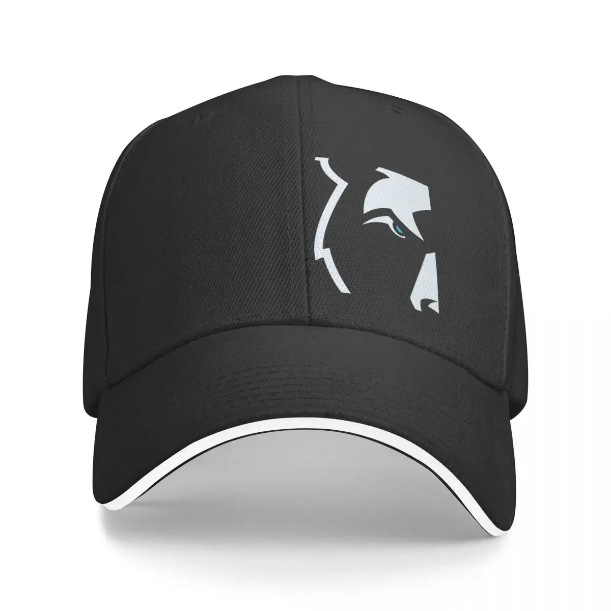 

Bristol Bears Logo | Together We Rise | Classic Sports Gift Baseball Cap cute sun hat Men's Luxury Women's