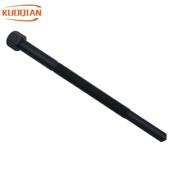 ドライブプーリーボルト CF 400 450 500 500S 520 500HO 550 X550 U550 Z550 600 ツーリング 625 800XC 850 950 1000 0JY0- 050000 -922-002