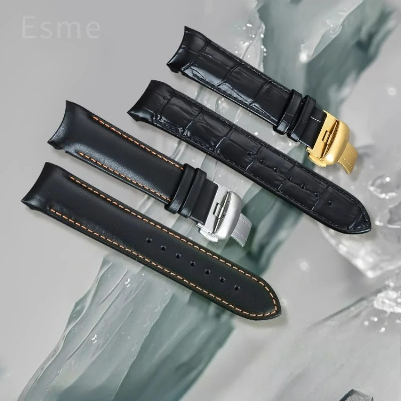 For Tissot T035 Wat… - image