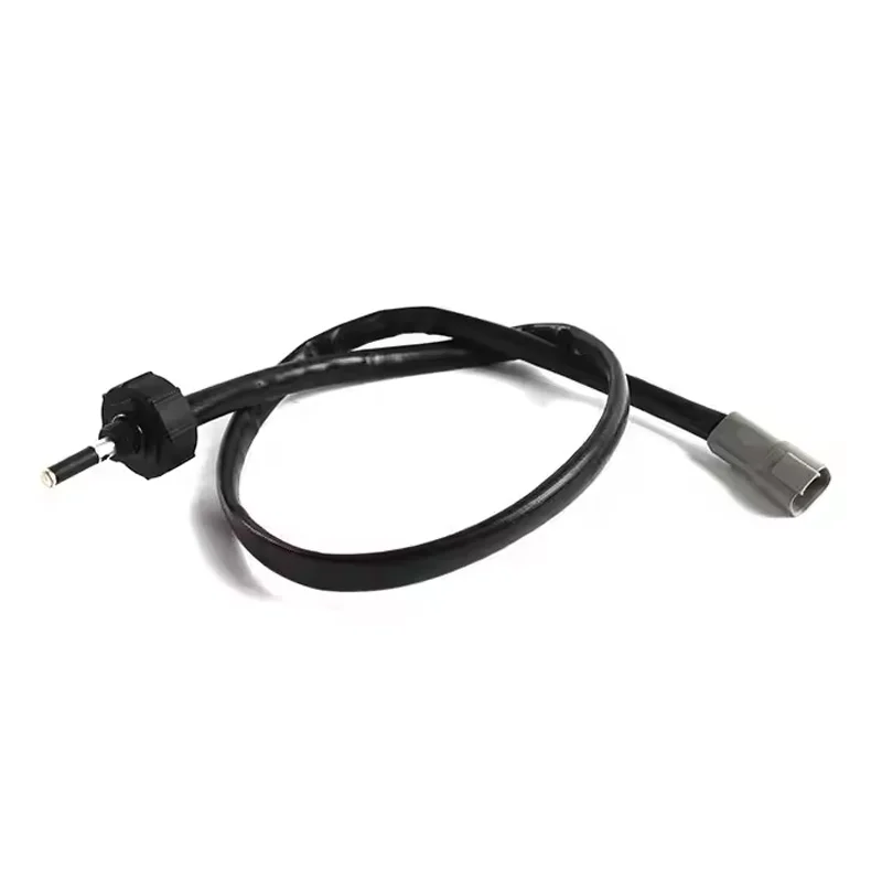

For CAT E336D C9 Construction Machinery Pressure Sensor Excavator Machinery Parts Part Number 382-2001