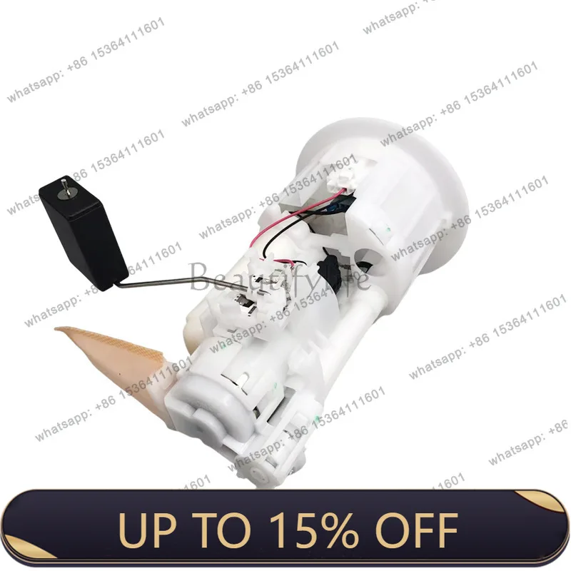 Zj. Factory direct sales 77020-0D010 77020-0D30 for automotive fuel pump assembly