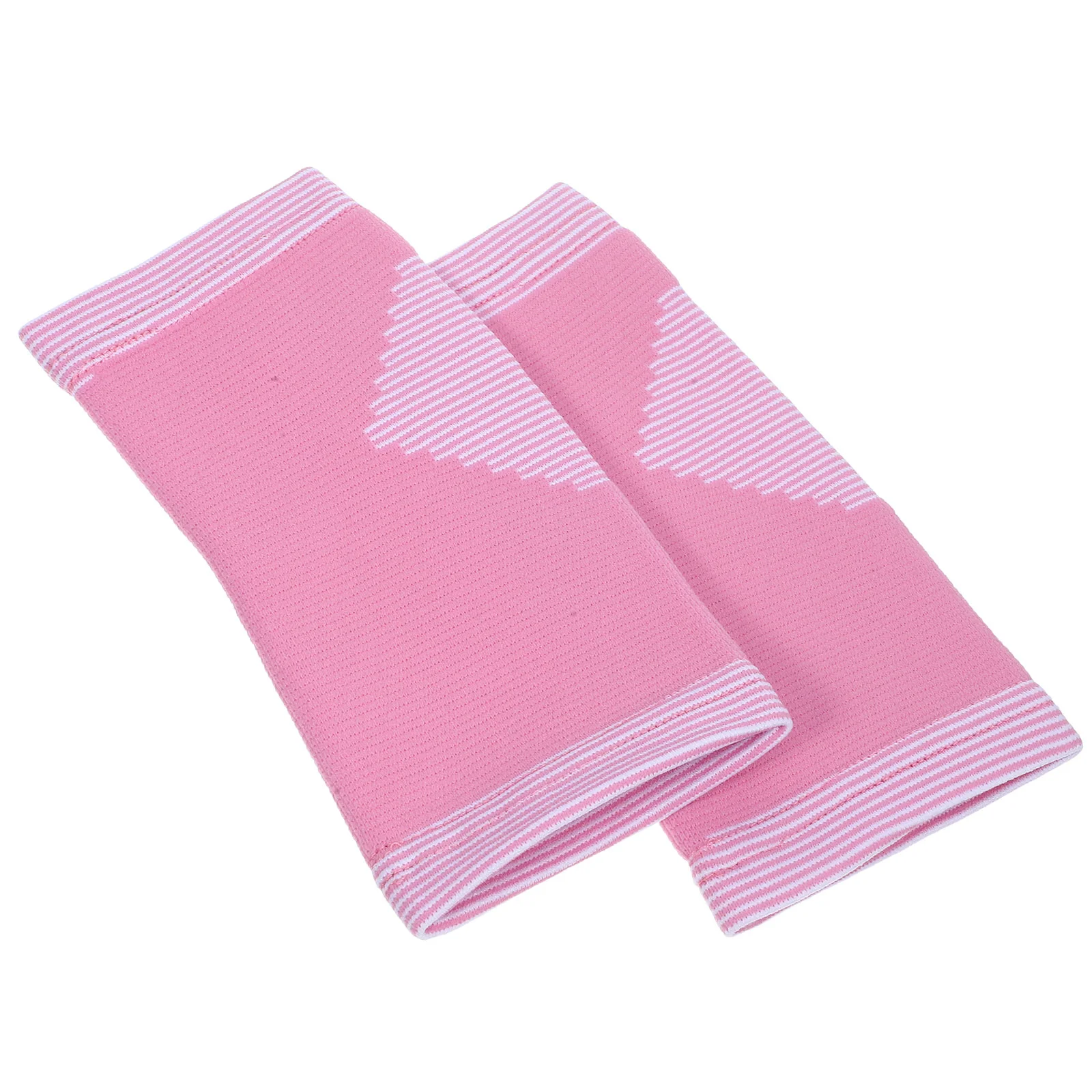 

Ankle Protector Socks for Gym Sprain Proof Major Braces Strenuous Activities Wraps Latex Silk Sports